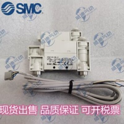 速发流量开关PFM710S0102C4C6C801LC4LC6LC8LAM