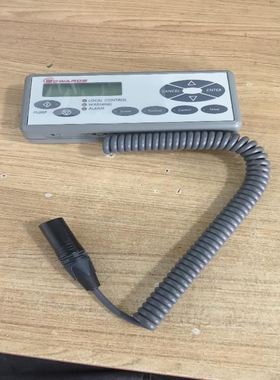 BENTLEY本特利18745-03替换18745-01，拆