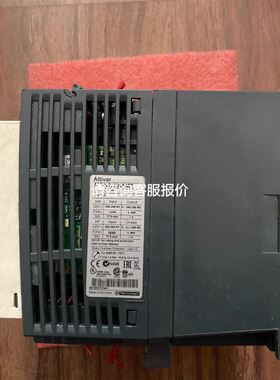 AB罗克韦尔42KA-E2KNTK-A2 42KA-R2KNTK-A2对射光电开关传感