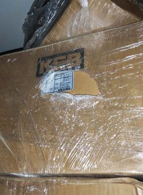 科比22KW变频器18.F4.F1H-4I30/实物图质量包好