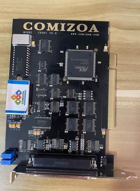 WTOS-VT-T228PD WTOS-020微创光电wel