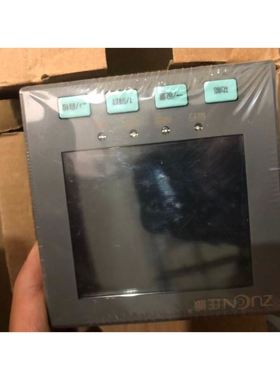 BALLUFF巴鲁夫读写头BIS005C，BIS M-351