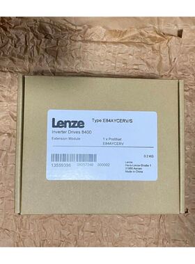 iTesT光纤放大器FCR-6N还有1个，如图实物，标的