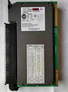 ABB ORFC5622 吸收板