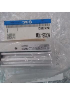 FESTO费斯托双作用气缸 DSNU 25 20 PPV A 1908314