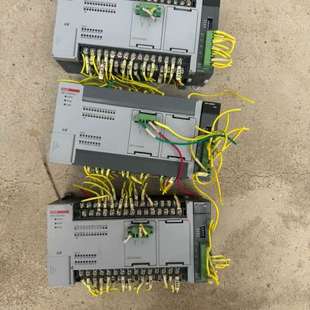 DN40SU XBC 拆机功 韩国LS产电PLC