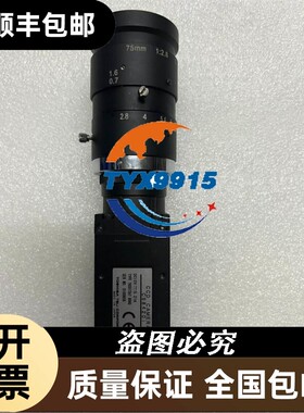 询价ASCO XG531C082MS防爆电磁阀