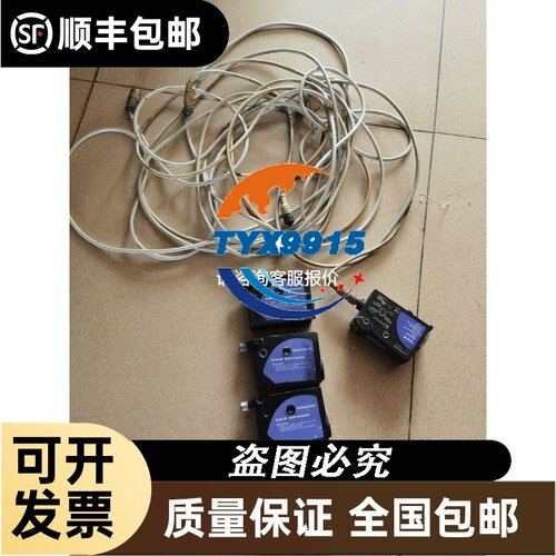 MMG100S120B6UC MMG50S120B6UC MMGTU75S120B6C MMG100S120B6