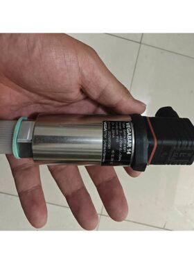 COV45-41TN1 COV45-10N2/0溶解氧维护包