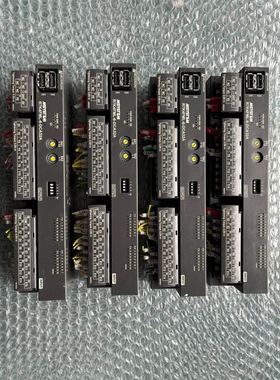 HAWE哈威柱塞泵SCP-034R-N-142-W30-