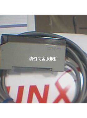 SL-CH22 FX4N-A3R SL-CH1 CX-21 FX-M1 RT-410-3