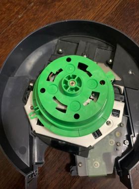 奥托尼克斯温控器TM2-22RB TM2-42CB TM4-N2RB TM4-N2SE