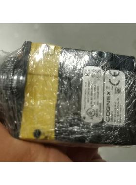 ZD中大调速器ZDK200E内置式调速器 SK200E/