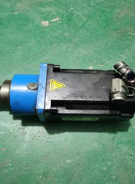 6ES7 222-1BF22-OXA8未用过没包装 价格