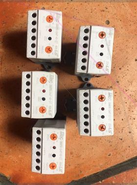 FEST0费斯托气缸