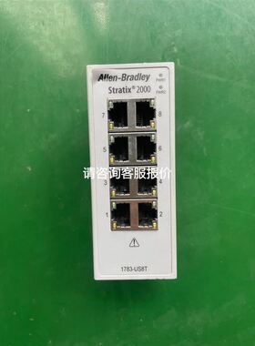 有信机械手拆机 PLC F3NC95 F3SP28 F3L议价