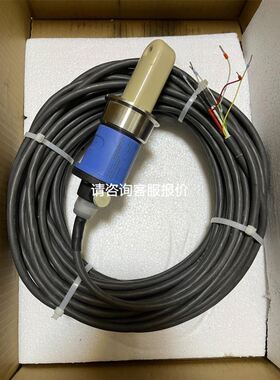 #电子元器件 新尔变频器SY8200H-2S1R5G议价