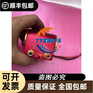 询价CVS 4P漏电 100F 80A