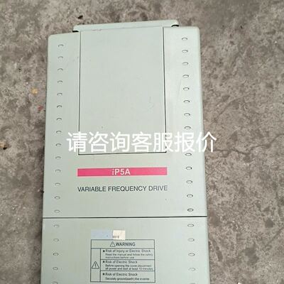 FESTO MFH-5-1/4-B 15901 MFH-5-1/8 9982 MFH-5-1/8-B 19758