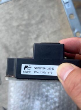 130BD_A1821530D10T电机，1.8千瓦，带