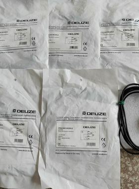 7362575 Nordson诺信EFD 喷射阀 原包装