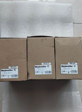 *TM2DMM16DRTN TWDLCAA10DRF PLC模块 现货议