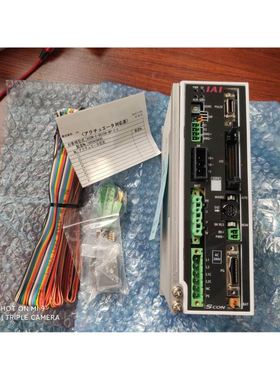 拆机汇川变频器MD320T7.5GB