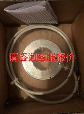 KUbIer库伯勒编码器议价