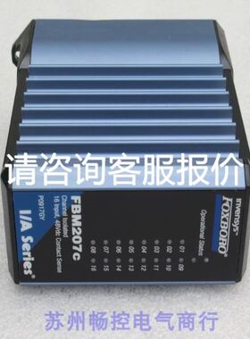 安士能EUCHER 095025 096007 ESH-PRO 安全开关