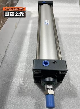 Kossi驱动器型号，N2RE-120PA-E，2.0K