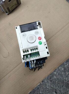 贝加莱PLC温控模块 X20AT6402，AT6402