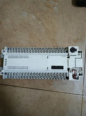 30dB-130dB数字声级计