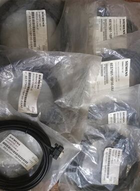 菲尼克斯2701599 ，2701560