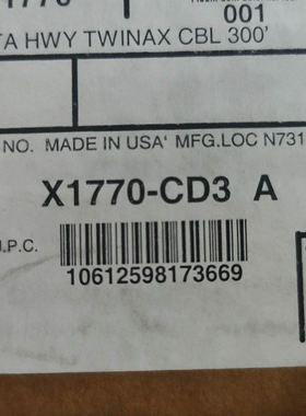 金手动可调隔膜阀FUND-71G-6.35-2,实物拍摄