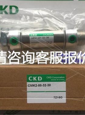 AB 1769-HSC 罗克韦尔议价产品议价