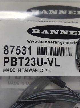 出售ABB880变频器专用电容CD138S 400V2700