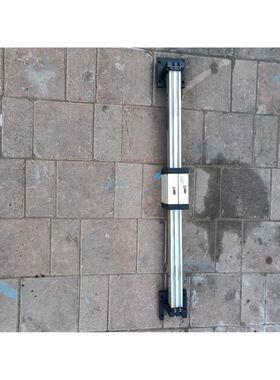 Dongle euresys加密狗 evision/ope