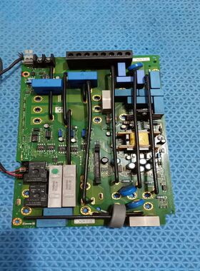 AH467511U108/1主板拆机AH467511T128/1实物图