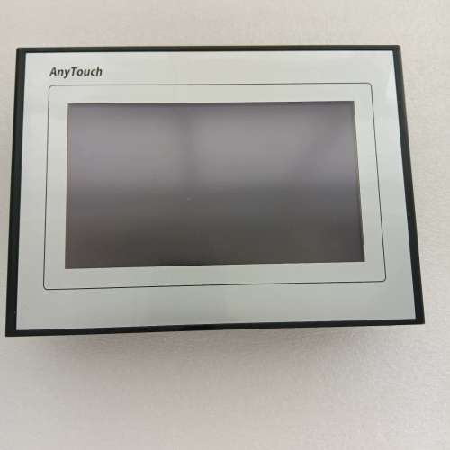 韩国RS触摸屏W807CD+成色新。现货26个