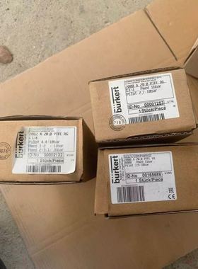 140EHC10500 plc 工程剩余 实物图拍摄