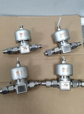 风机ADDA成色好AA9252MS-AT尺寸92*92*