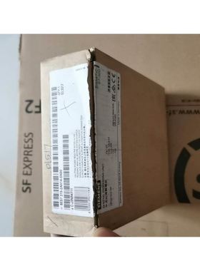 现货费斯托FESTO不锈钢接头CRQS-1/2-12 162