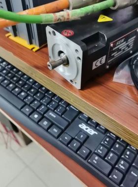 eUpeC模块，型号BSM100GB 120DN2K，打包出