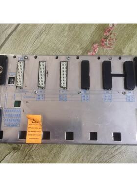 合泉OSAKAPLC控制器模块C3- DOR416/