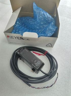 ckd 隔膜阀 MAGD-10R-AT2