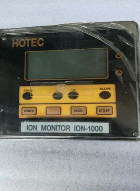 三铭Senmun输入端子台 D001 订货期2-3天 两个起