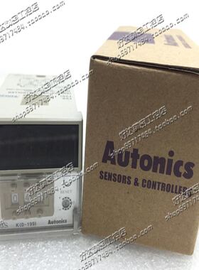 伦茨EWS0001端子，实物图，少一个铜柱，这个铜柱议