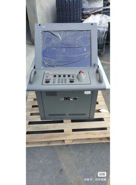 IFM易福门点感式接近开关，型号：IME2020—F