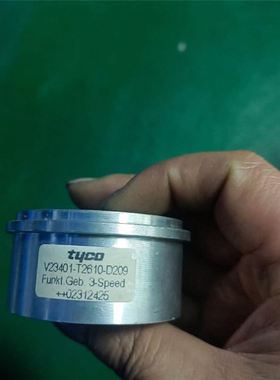 RT10 系列强固型平板电脑9000161KEYB