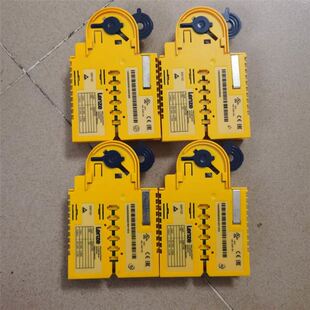 LC1N1210F5N线圈110 ，交流